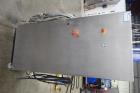 2001 Toresani Raviolatrice Mrp 540 Fresh Pasta Machine